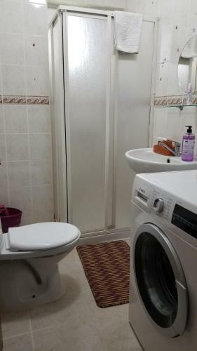 Apartamento 139