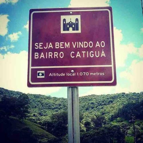 P�r Do Sol Mais Lindo Da Serra Da Mantiqueira