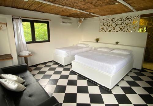 Akela Gaira Hotel