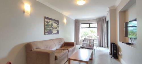 Apartamento Petit Ch�teau - 4 Bed - Pool Patio Bbq & Views