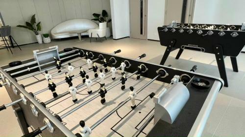 Apartamento C?n H? 08-04 The S�ng An Gia