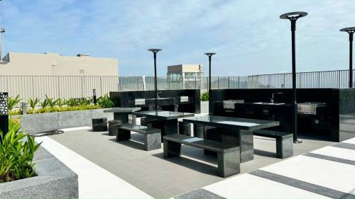 Apartamento C?n H? 08-04 The S�ng An Gia