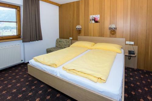Hostal Gasthof Schneerose
