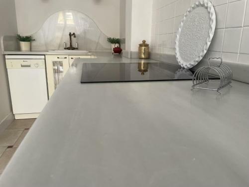 Apartamento La Joya Del Pas
