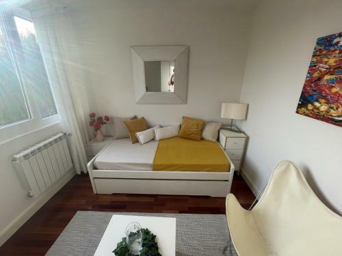 Apartamento La Joya Del Pas