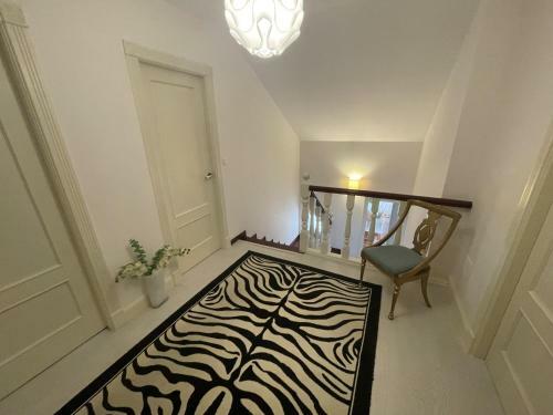Apartamento La Joya Del Pas