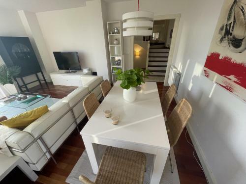 Apartamento La Joya Del Pas