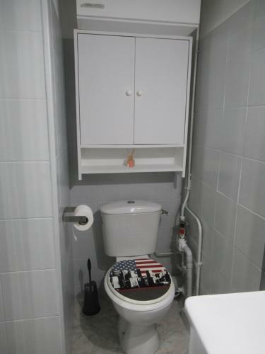 G�te Proche �tretat