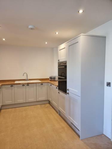 Villa Home Farm Luxury Accommodation
