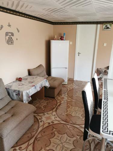 Hostal Szandika Vend�gh�z