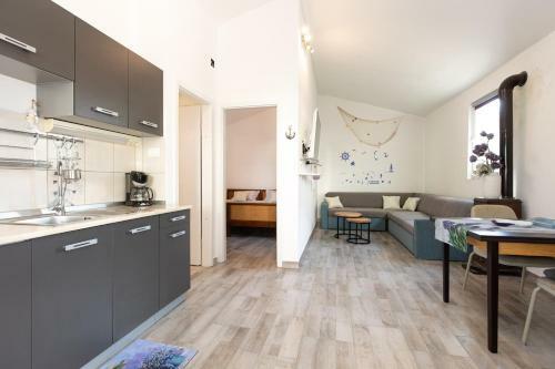 House Lora