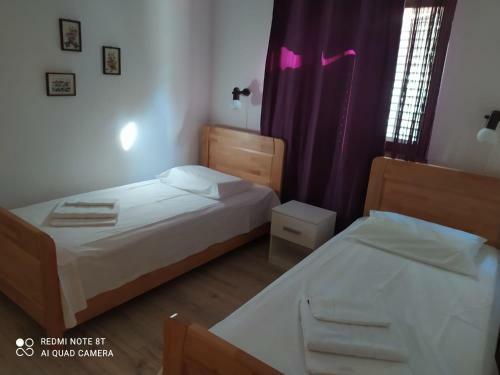 Apartment Sapa