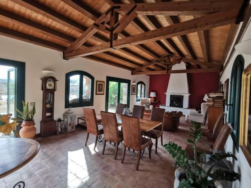 Hotel La Masseria