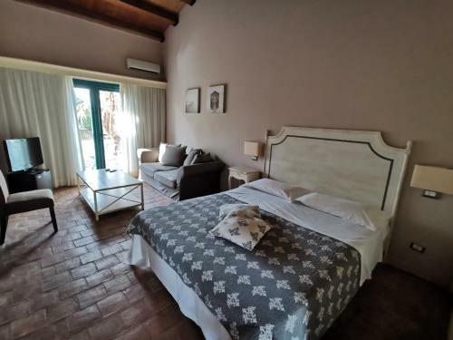 Hotel La Masseria
