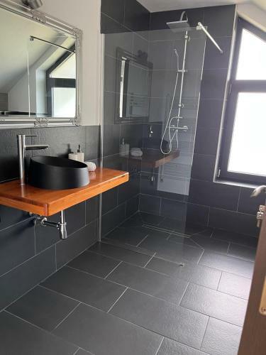 Hostal Transylvania House