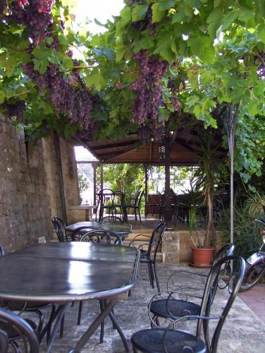 Agroturismo Agriturismo Locanda Ventura