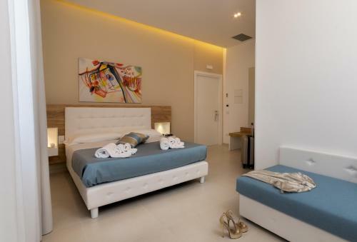 Hotel Vecchio Mulino