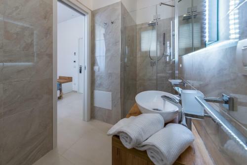Hotel Vecchio Mulino