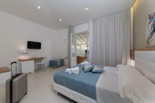 Hotel Vecchio Mulino