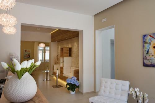 Hotel Vecchio Mulino