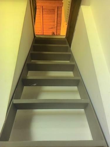 Agroturismo Agriturismo Bicoca