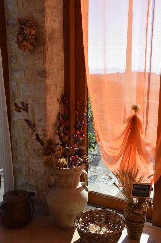 B&B Le Terrazze