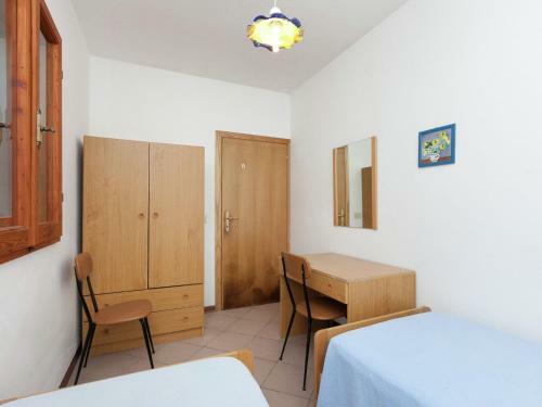 Apartment Il Pianone Cutigliano