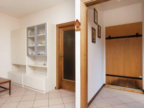 Apartment Il Pianone Cutigliano