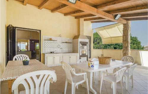 Casa Ibiscus