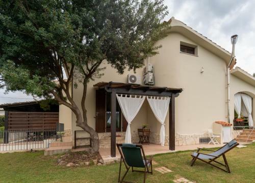B&B Fiore