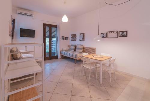 B&B Fiore