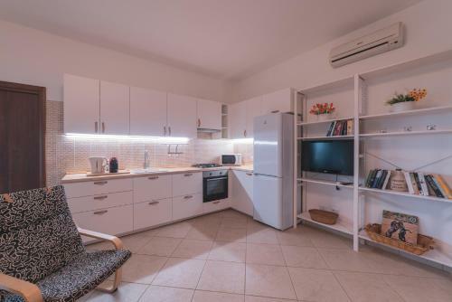 B&B Fiore