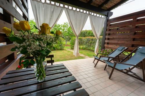 B&B Fiore