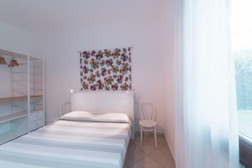 B&B Fiore