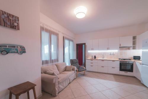 B&B Fiore