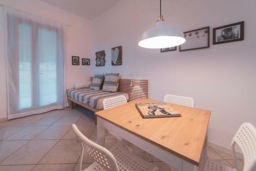 B&B Fiore