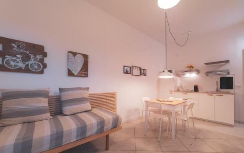 B&B Fiore