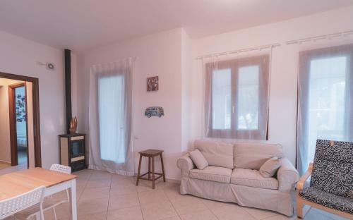 B&B Fiore