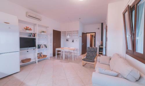 B&B Fiore