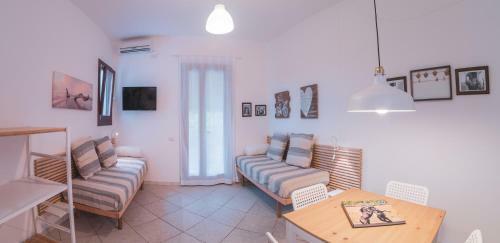 B&B Fiore