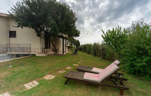 B&B Fiore