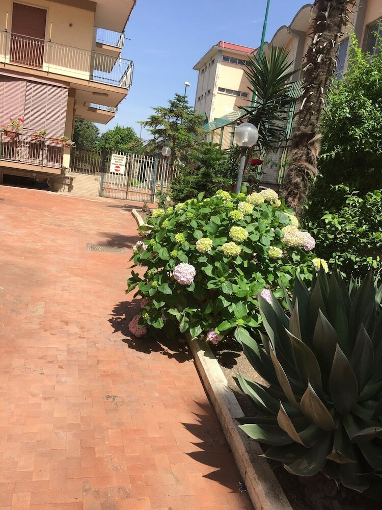 B&B Antea