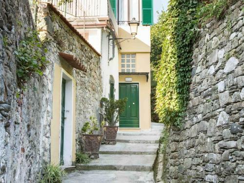 Hostal La Casa Di Zuecca
