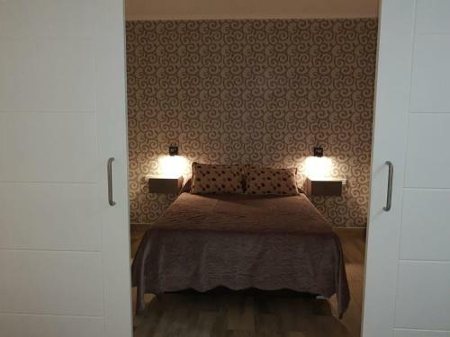 Apartamento Loft Nuevo