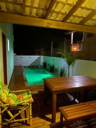 Apartamento Residencial Anjos Do Rosa - Rosa Norte