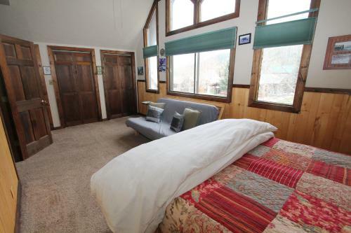 Pooches Paradise Location Elk Ave Dog Friendly