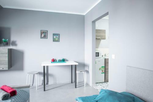 Hostal Penzion Janota Pern�