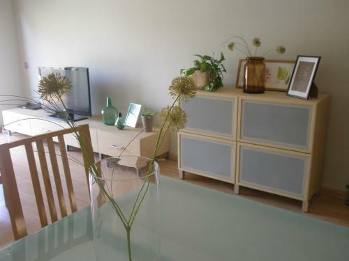 Apartamento En Cambrils Playa