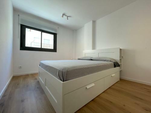Apartamento Synergie Si12 - Cambrils Core
