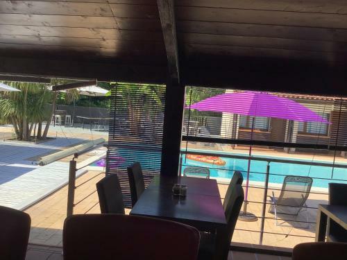 Bed & Breakfast La Dolce Farniente